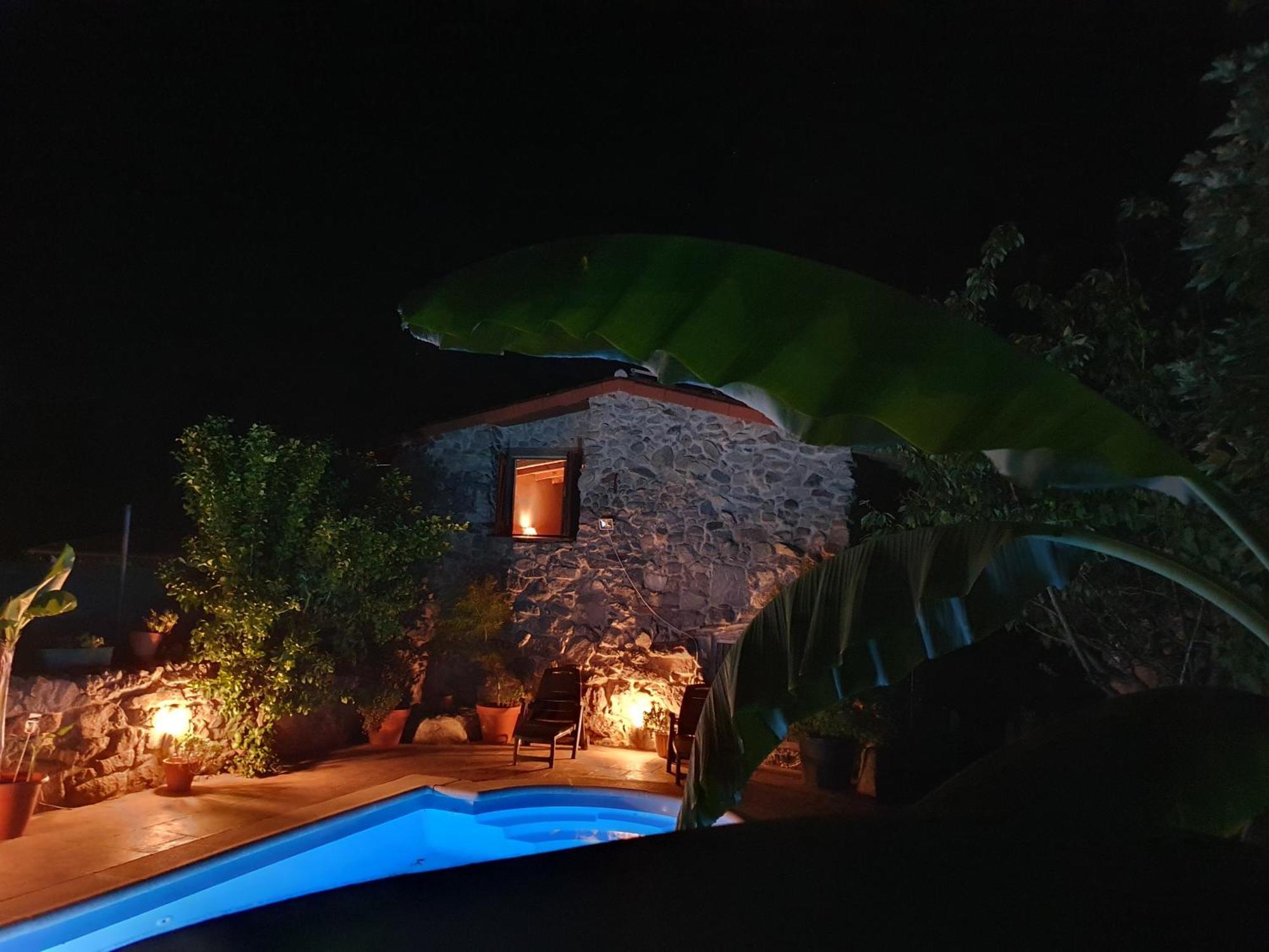 Вілла Casa Cristimil -San Amaro Salamonde Екстер'єр фото